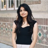 Bold Employee Sai Bharathula's profile photo