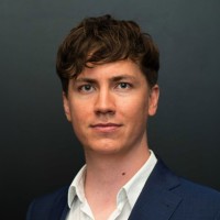 Blockpit AG Employee Florian Wimmer's profile photo
