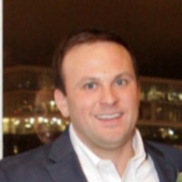 FP Assets Employee Charlie Kipp's profile photo