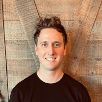 Prime Boiler Services Ltd Employee Scott Nykyforuk's profile photo