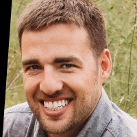Chad Wolf Email & Phone Number