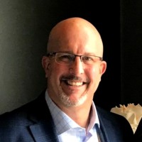 David Salathe Email & Phone Number