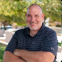Jason Goodman Email & Phone Number