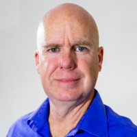 Craig Abercrombie Email & Phone Number