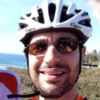 PowerLattice Employee Peter Sagazio's profile photo