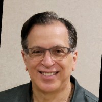 NaturesPlus Employee Joseph Salzone's profile photo