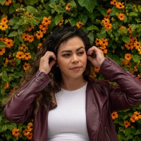 Renascent Technology, LLC Employee Liza Duarte's profile photo