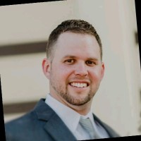 Casey's General Stores, Inc. Employee Jon Kulaga's profile photo