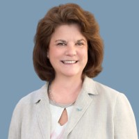 Center for Creative Leadership Employee Lynn Collins's profile photo