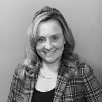 Levrx Technology Inc. Employee Marnie Hinkle's profile photo