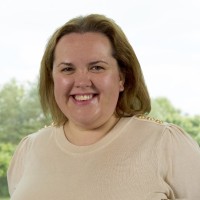 Dunelm Employee Claire Andrews's profile photo