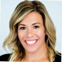 Annie Cicinelli Email & Phone Number