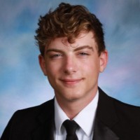 Alexander Cabezas's profile photo