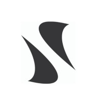 SenovvA, Inc. Employee Kevin Harvey's profile photo