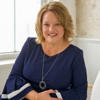 Donna Bursey Email & Phone Number
