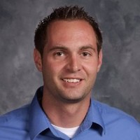 Stephen Vermillion Email & Phone Number