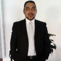 Delta México Masterbatch Employee Marco Daniel Rodríguez Alfaro's profile photo