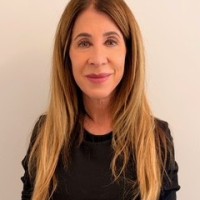 DermTech Employee Stephanie Baseley's profile photo