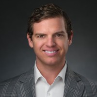 EverLine - Energy's Technical Stack Employee Carson Cone's profile photo