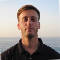 ARQUIMEA Research Center Employee Roberto Rocca's profile photo