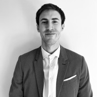 Emeren Group Employee Simone Sala's profile photo