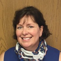 Erie's Public Schools Employee Nora Dolak's profile photo