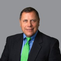 Brian Neal Email & Phone Number