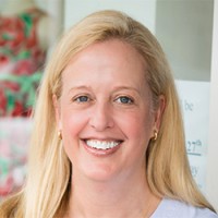 Jenny Lichty Email & Phone Number