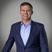 Gaylor Electric, Inc. Employee Bryan Morris's profile photo
