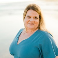 evanhealy Employee Michelle Smith's profile photo