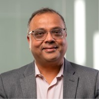 Abhijeet Jhaveri Email & Phone Number