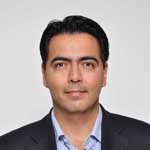 Alestra Employee Gabriel Muñoz González's profile photo