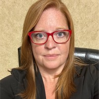 Kelly Everhart's profile photo