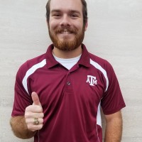 Ameren Employee Aaron Sander's profile photo