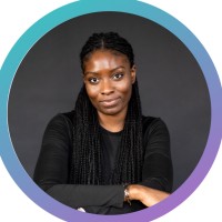 it partner Employee Ndeye Thior's profile photo