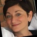 ELI Employee Silvia Petrosillo's profile photo