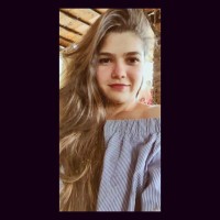 AAITPRO Employee Rita Shaw's profile photo