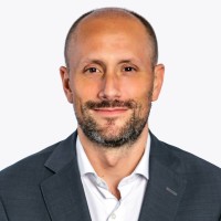 Alejandro Mugica Email