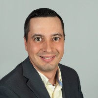 Jay Gildea Email & Phone Number