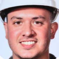 Luke Ezzo Email & Phone Number