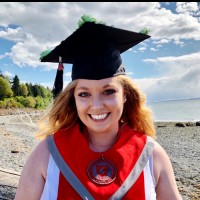 Harmsen, LLC Employee Amy Johnson's profile photo
