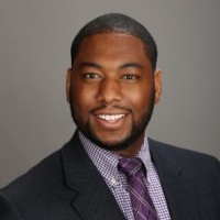 Roderick James Email & Phone Number
