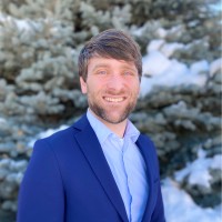 MicroStar Logistics Employee Sean Mulligan's profile photo