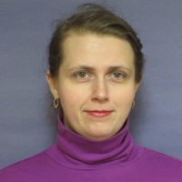 Factor_ Employee Jennifer Talwar's profile photo