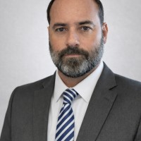 INDEXA Employee Edgardo De Stefani's profile photo