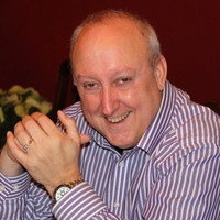 Associated Feed & Supply Co. Employee Scott Nottbohm's profile photo