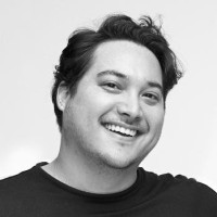 HoneyBook Employee Brandon Au's profile photo