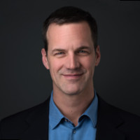 Scott Butler Email & Phone Number