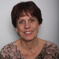 College Francois-Xavier-Garneau Employee Maryline le Masle's profile photo