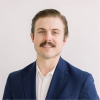 Surprise Valley Resources, LLC Employee Cameron Johnson's profile photo